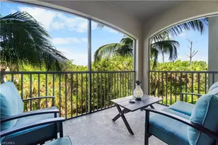 9834 Giaveno Cir, Naples, FL 34113 - Photo 20