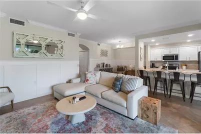 9834 Giaveno Cir #1726, Naples, FL 34113 - Photo 4