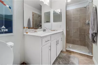 9834 Giaveno Cir #1726, Naples, FL 34113 - Photo 14