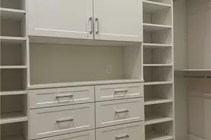 2950 Coco Lakes Way, Naples, FL 34105 - Photo 12