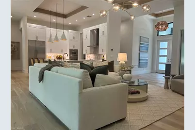 2950 Coco Lakes Way, Naples, FL 34105 - Photo 6