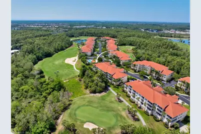 4844 Hampshire Ct #305, Naples, FL 34112 - Photo 2