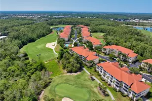 4844 Hampshire Ct, Naples, FL 34112 - Photo 2