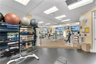 4844 Hampshire Ct, Naples, FL 34112 - Photo 26