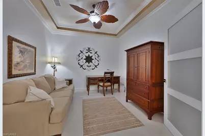 4844 Hampshire Ct #305, Naples, FL 34112 - Photo 6