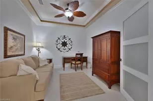 4844 Hampshire Ct, Naples, FL 34112 - Photo 6