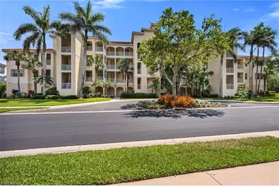 4844 Hampshire Ct #305, Naples, FL 34112 - Photo 1