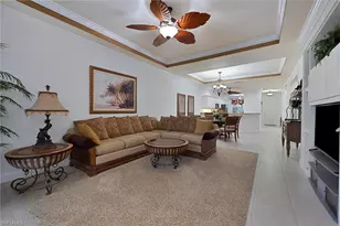 4844 Hampshire Ct, Naples, FL 34112 - Photo 4