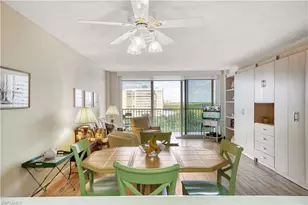 3 Bluebill Ave, Naples, FL 34108 - Photo 6