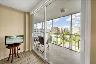 3 Bluebill Ave, Naples, FL 34108 - Photo 22