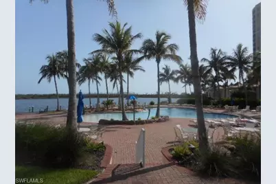 12701 Mastique Beach Blvd #802, Fort Myers, FL 33908 - Photo 4