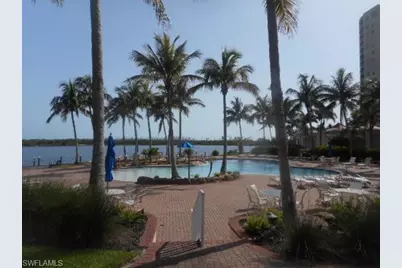 12701 Mastique Beach Blvd #802, Fort Myers, FL 33908 - Photo 30