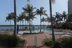 12701 Mastique Beach Blvd, Fort Myers, FL 33908 - Photo 30