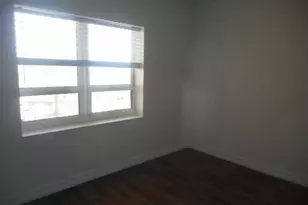 12701 Mastique Beach Blvd, Fort Myers, FL 33908 - Photo 16