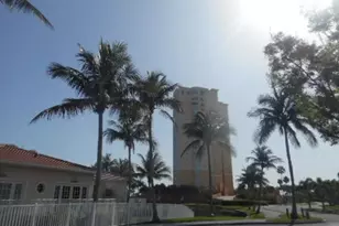 12701 Mastique Beach Blvd, Fort Myers, FL 33908 - Photo 1