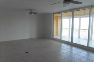12701 Mastique Beach Blvd, Fort Myers, FL 33908 - Photo 12