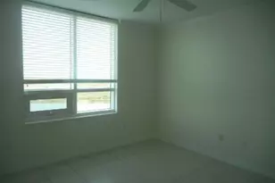 12701 Mastique Beach Blvd, Fort Myers, FL 33908 - Photo 10