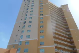 12701 Mastique Beach Blvd, Fort Myers, FL 33908 - Photo 2