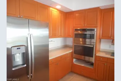 12701 Mastique Beach Blvd #802, Fort Myers, FL 33908 - Photo 20