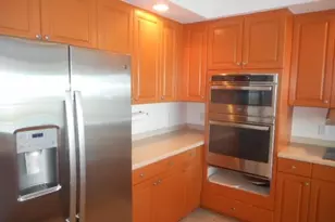 12701 Mastique Beach Blvd, Fort Myers, FL 33908 - Photo 20