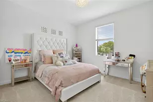 20455 Napa Loop, Estero, FL 33928 - Photo 18