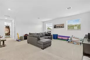 20455 Napa Loop, Estero, FL 33928 - Photo 12