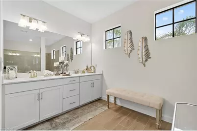 20455 Napa Loop, Estero, FL 33928 - Photo 16