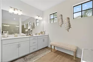 20455 Napa Loop, Estero, FL 33928 - Photo 16