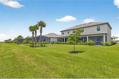 20455 Napa Loop, Estero, FL 33928 - Photo 44