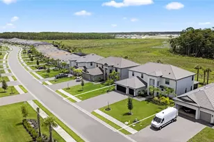 20455 Napa Loop, Estero, FL 33928 - Photo 26