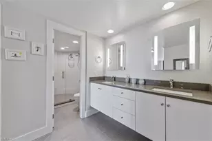 [Address not provided], Naples, FL 34103 - Photo 12