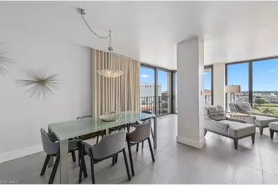 [Address not provided], Naples, FL 34103 - Photo 6