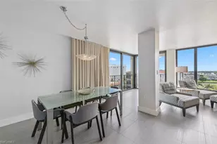 [Address not provided], Naples, FL 34103 - Photo 6