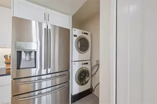 [Address not provided], Naples, FL 34103 - Photo 10