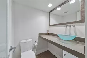 [Address not provided], Naples, FL 34103 - Photo 16