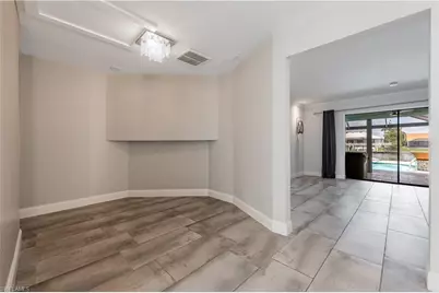 2517 SW 52nd St, Cape Coral, FL 33914 - Photo 22