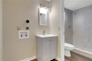 5214 Treetops Dr, Naples, FL 34113 - Photo 18