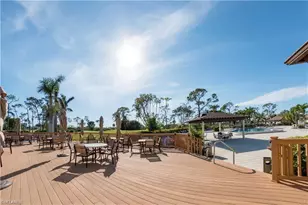 162 Teryl Rd, Naples, FL 34112 - Photo 12