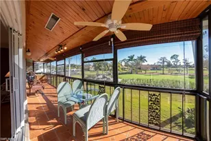 162 Teryl Rd, Naples, FL 34112 - Photo 8