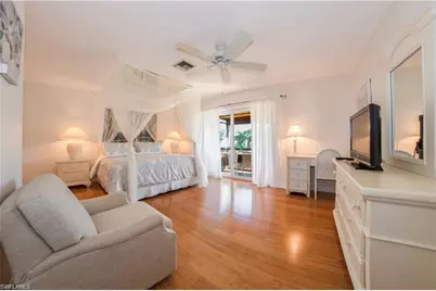 162 Teryl Rd #6-2, Naples, FL 34112 - Photo 6