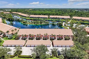 6790 Beach Resort Dr 13 Naples - S23cc.webp