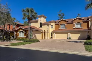 12099 Lucca St, Fort Myers, FL 33966 - Photo 2