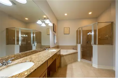 12099 Lucca St #201, Fort Myers, FL 33966 - Photo 30