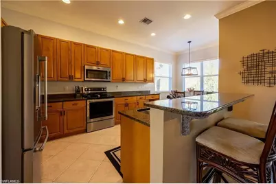 12099 Lucca St #201, Fort Myers, FL 33966 - Photo 20