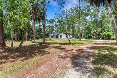 431 1st St NW, Naples, FL 34120 - Photo 2