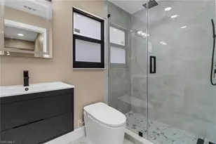 431 1st St NW, Naples, FL 34120 - Photo 14