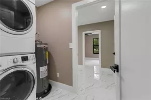 431 1st St NW, Naples, FL 34120 - Photo 22