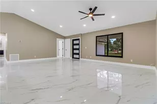 431 1st St NW, Naples, FL 34120 - Photo 8