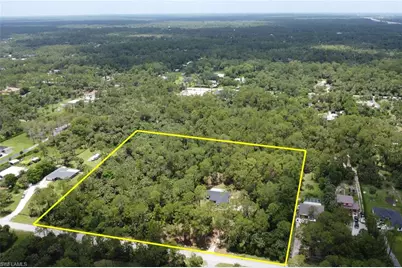 431 1st St NW, Naples, FL 34120 - Photo 26