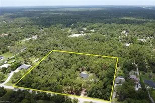 431 1st St NW, Naples, FL 34120 - Photo 26